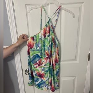 ShowMeYourMuMu dress